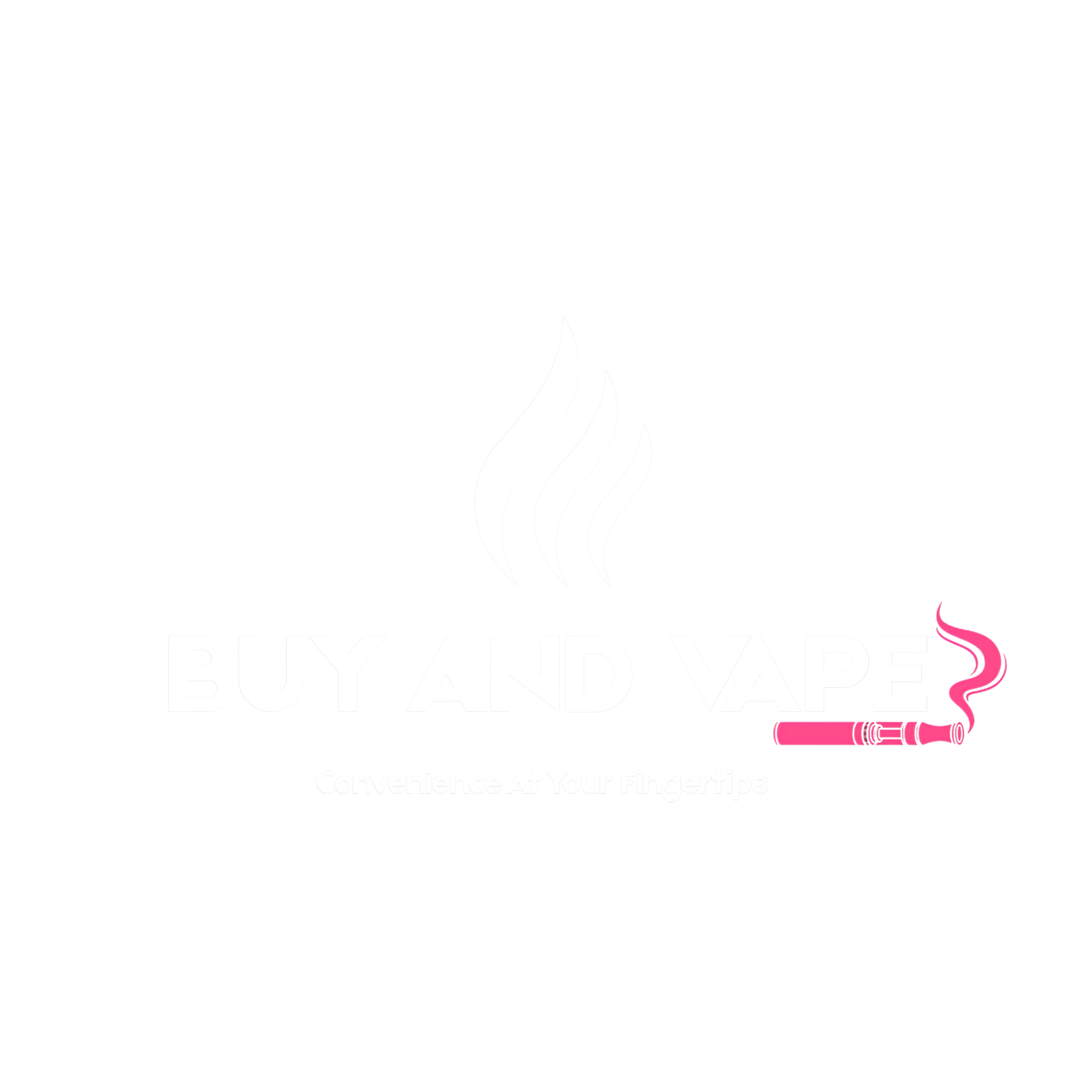Buy And Vape