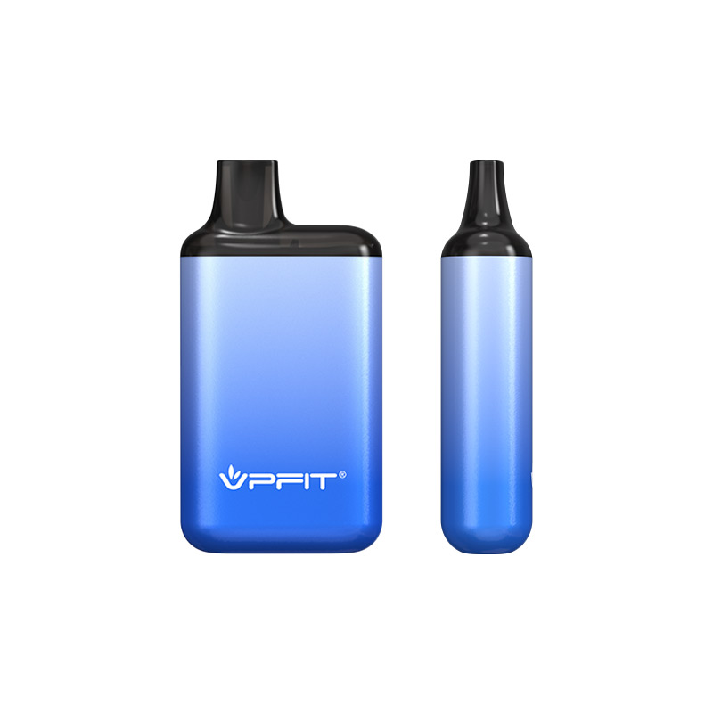 Vape 1