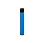 Vape IV™